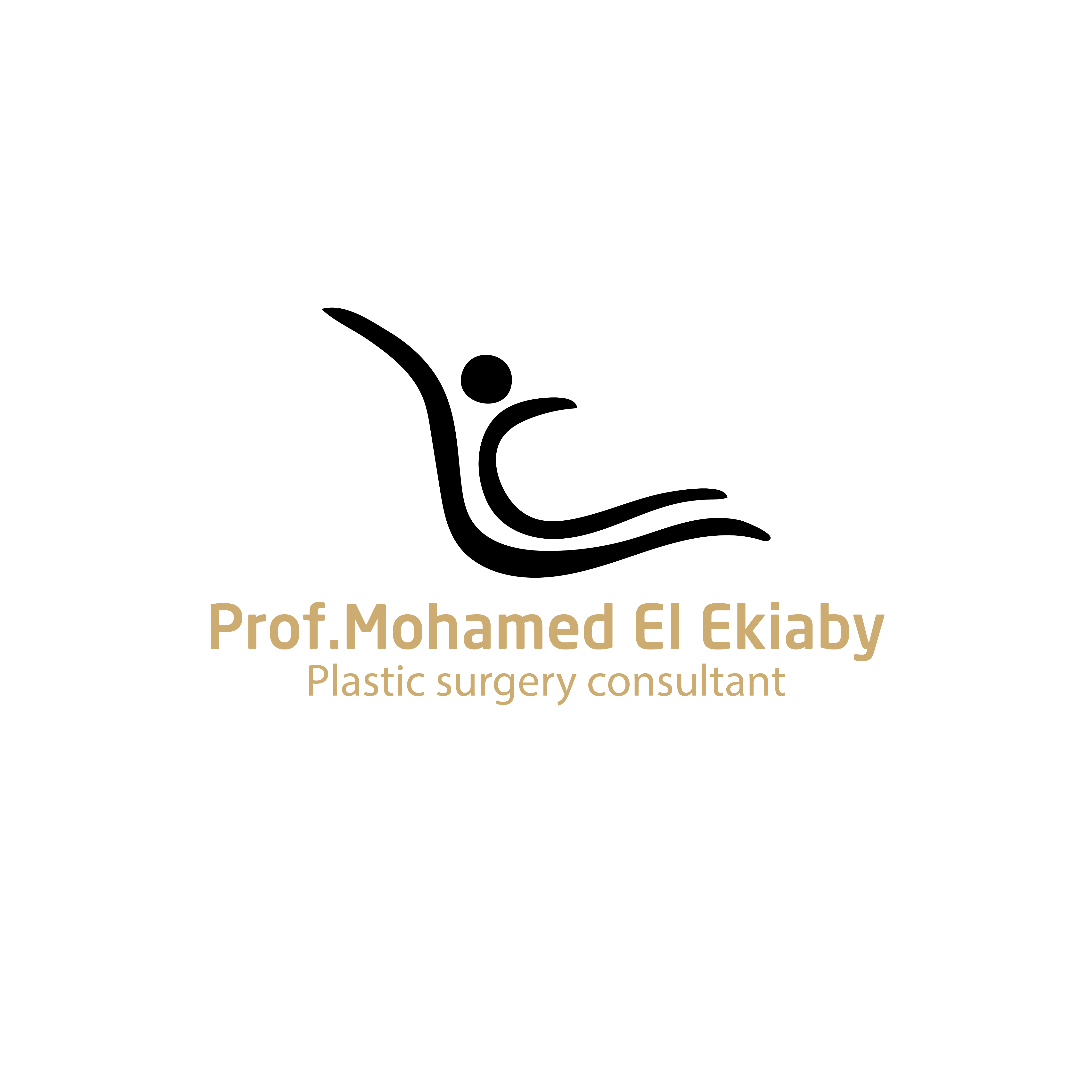 Dr.mohamed eleriaby4 02